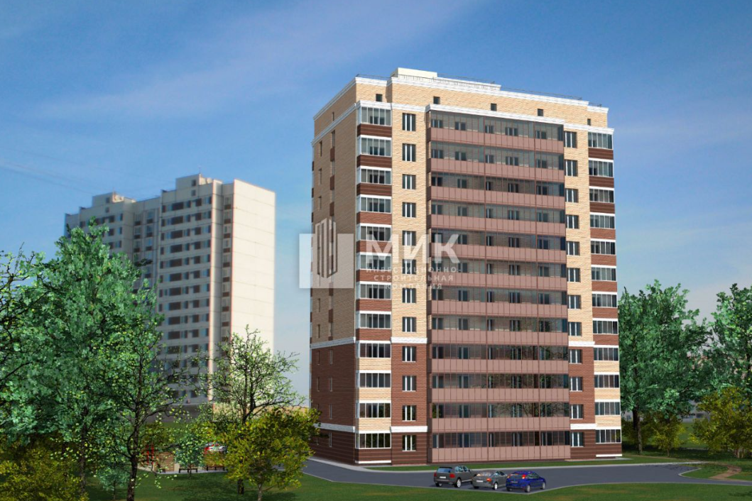 Аврора